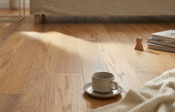 OAK SORENTO — миниатюра