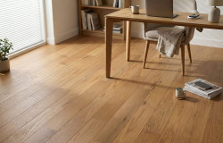 OAK SORENTO — миниатюра