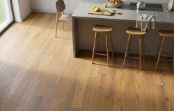 OAK SORENTO — миниатюра