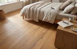 OAK SORENTO — миниатюра