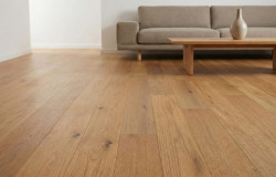 OAK SORENTO — миниатюра