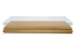 OAK SORENTO — миниатюра