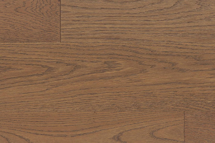 OAK POSITANO