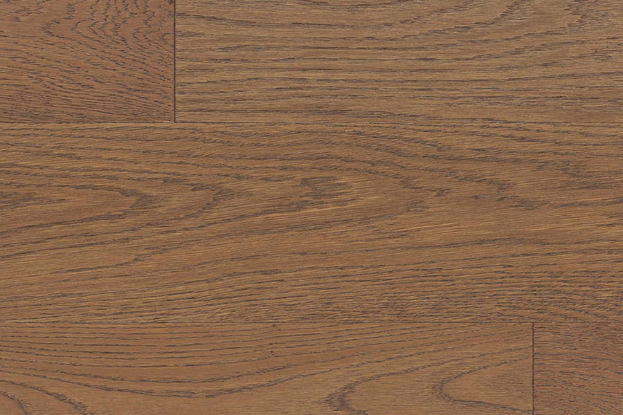 OAK POSITANO — AUSWOOD