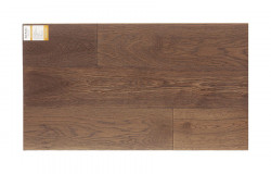 OAK RODOS — миниатюра