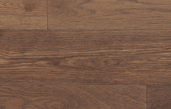 OAK RODOS — миниатюра