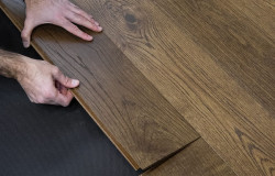 OAK RODOS — миниатюра