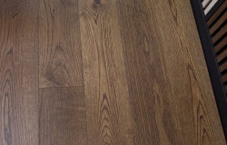 OAK RODOS — миниатюра