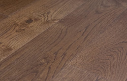 OAK RODOS — миниатюра