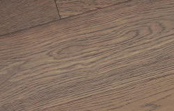OAK RODOS — миниатюра