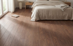 OAK RODOS — миниатюра