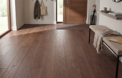 OAK RODOS — миниатюра