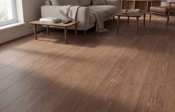 OAK RODOS — миниатюра