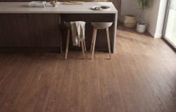 OAK RODOS — миниатюра