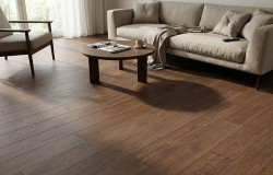 OAK RODOS — миниатюра