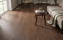 OAK RODOS — миниатюра