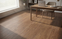OAK RODOS — миниатюра