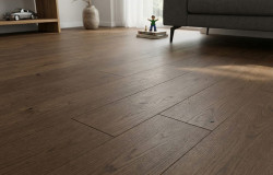 OAK RODOS — миниатюра