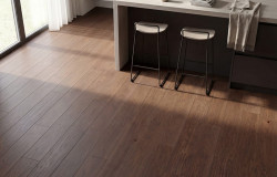 OAK RODOS — миниатюра