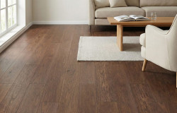 OAK RODOS — миниатюра