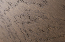 OAK RODOS — миниатюра
