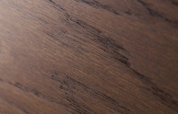 OAK RODOS — миниатюра