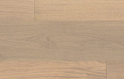 OAK RODOS