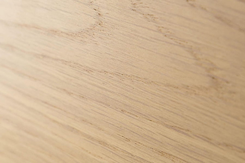 OAK CAPRI — фото 15