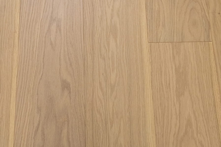 OAK CAPRI — фото 3