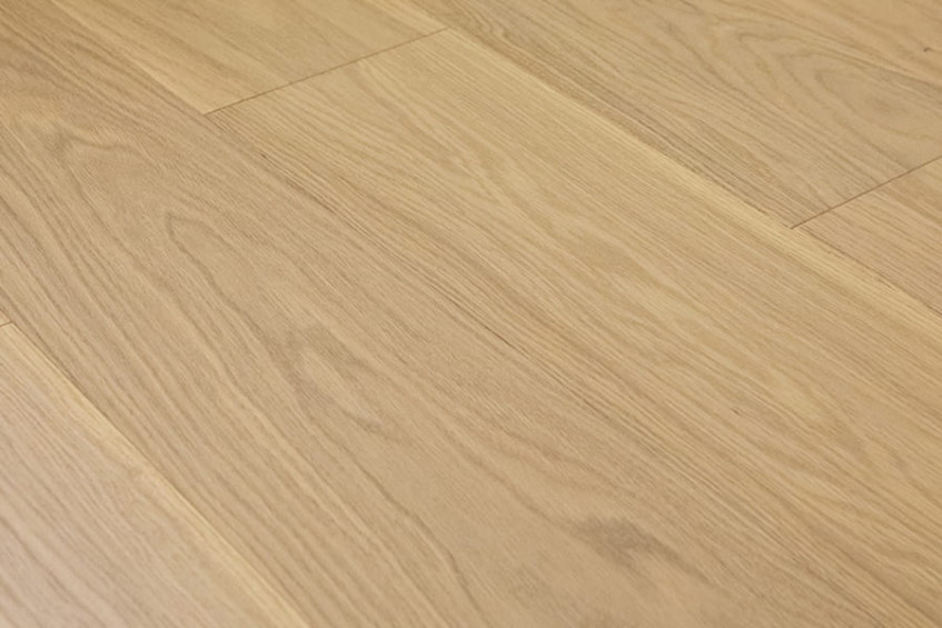 OAK CAPRI — фото 2