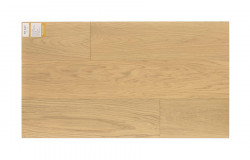 OAK CAPRI — миниатюра