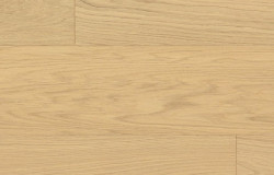 OAK CAPRI — миниатюра