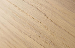 OAK CAPRI — миниатюра