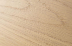 OAK CAPRI — миниатюра
