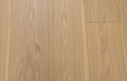 OAK CAPRI — миниатюра