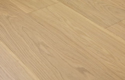 OAK CAPRI — миниатюра