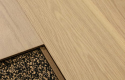 OAK CAPRI — миниатюра