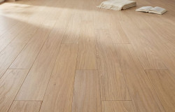 OAK CAPRI — миниатюра