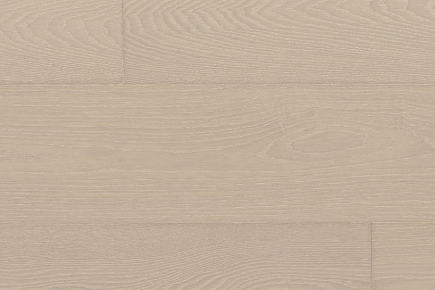 OAK CORSICA