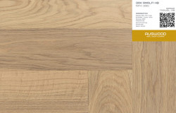 OAK AMALFI HB — миниатюра