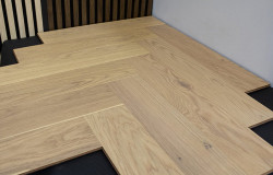 OAK AMALFI HB — миниатюра