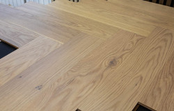 OAK AMALFI HB — миниатюра