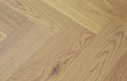 OAK AMALFI HB — миниатюра