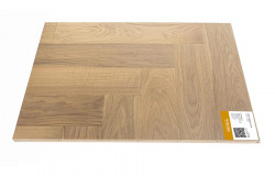 OAK AMALFI HB — миниатюра