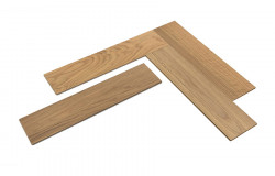 OAK AMALFI HB — миниатюра