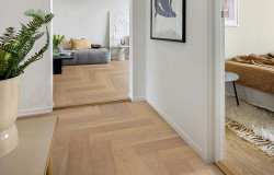 OAK AMALFI HB — миниатюра