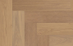 OAK AMALFI HB — миниатюра