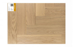 OAK MALTA HB — миниатюра