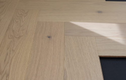 OAK MALTA HB — миниатюра