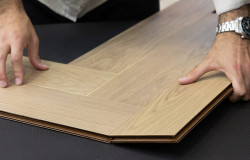 OAK MALTA HB — миниатюра